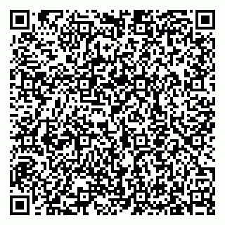 vCard 79633350262