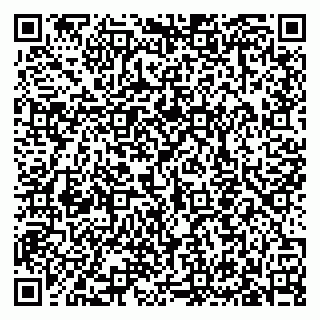 vCard 79633350269