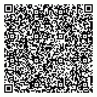 vCard 79633350272