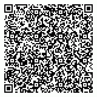 vCard 79633350284