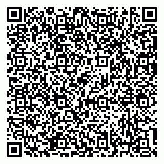 vCard 79633350335