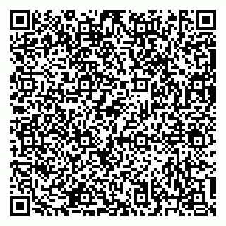 vCard 79633350337