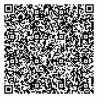 vCard 79633350348
