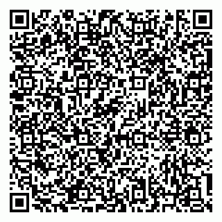 vCard 79633350355