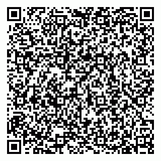 vCard 79633350360