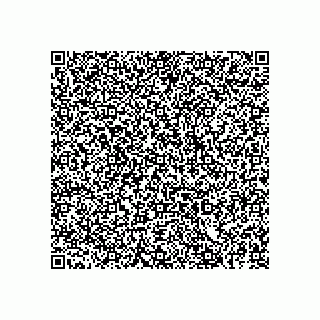 vCard 79633493770