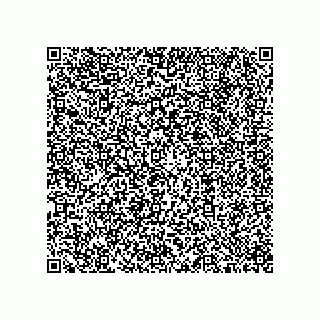 vCard 79633504646