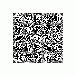 vCard 79633507097