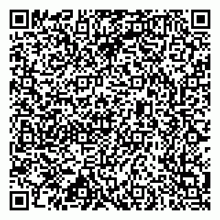 vCard 79633520004