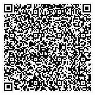 vCard 79633520005