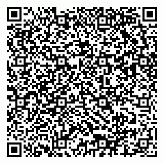 vCard 79633520006