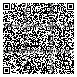 vCard 79633520012