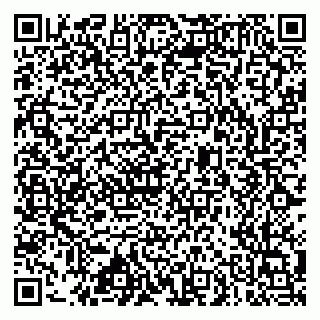 vCard 79633520013