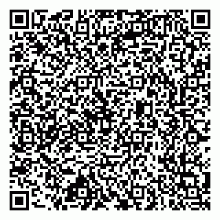 vCard 79633520015
