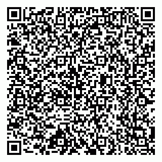 vCard 79633520016