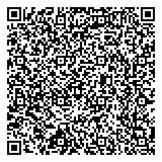 vCard 79633520018