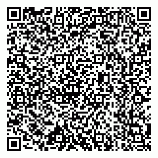 vCard 79633520022