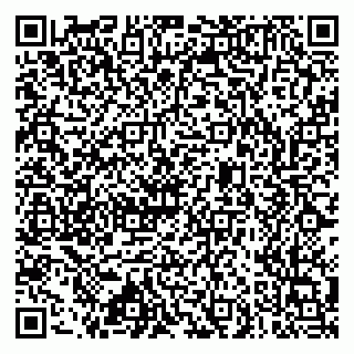 vCard 79633520023