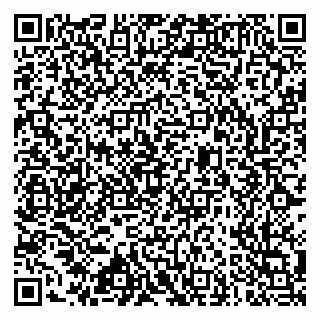 vCard 79633520024