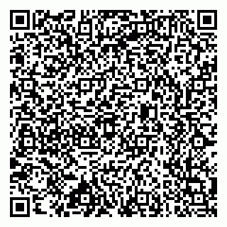 vCard 79633520025