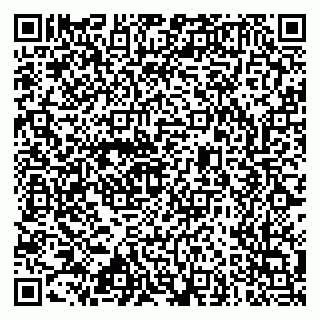vCard 79633520026