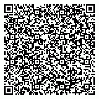 vCard 79633520030