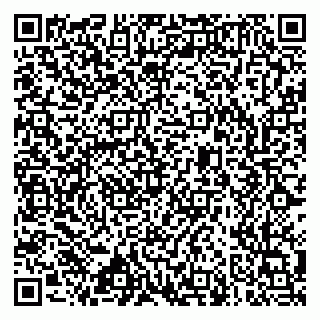 vCard 79633520031