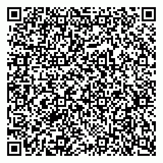 vCard 79633520032