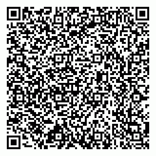 vCard 79633520034