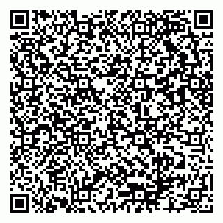 vCard 79633520036