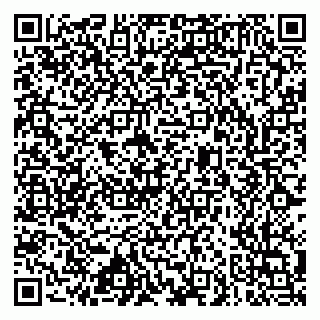 vCard 79633520037