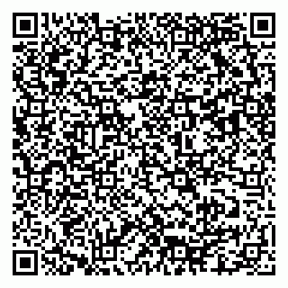 vCard 79633520040