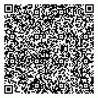 vCard 79633520041