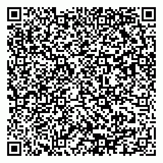 vCard 79633520044
