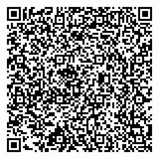 vCard 79633520045