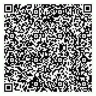vCard 79633520046