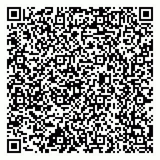 vCard 79633520047
