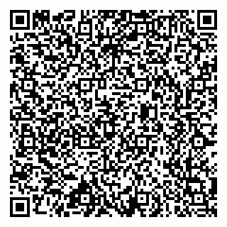 vCard 79633520050