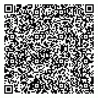 vCard 79633520052