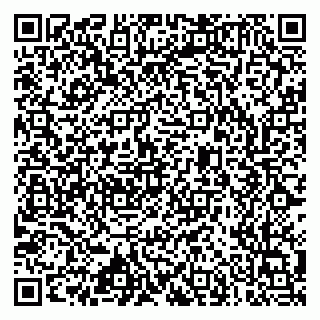 vCard 79633520053
