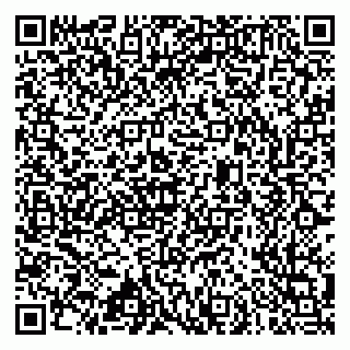 vCard 79633520054