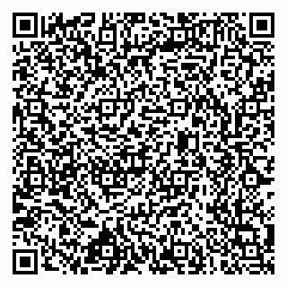 vCard 79633520055