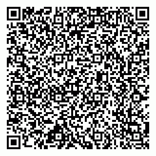 vCard 79633520056