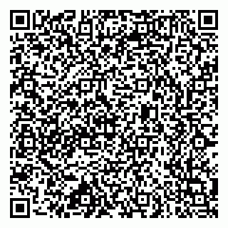 vCard 79633520057
