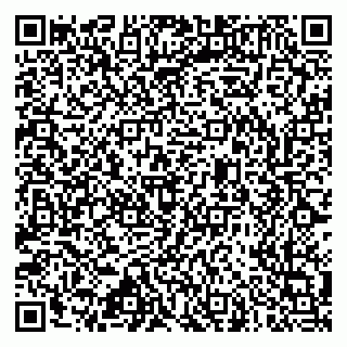 vCard 79633520058