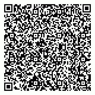vCard 79633520059