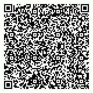 vCard 79633520061