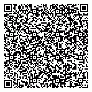 vCard 79633520062