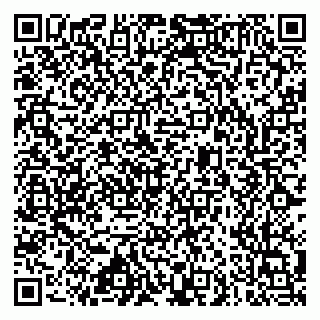 vCard 79633520063