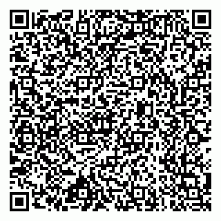 vCard 79633520065